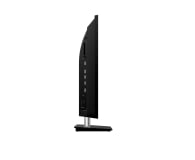 Toshiba 39L4333 - 1397916 - zdjęcie 3